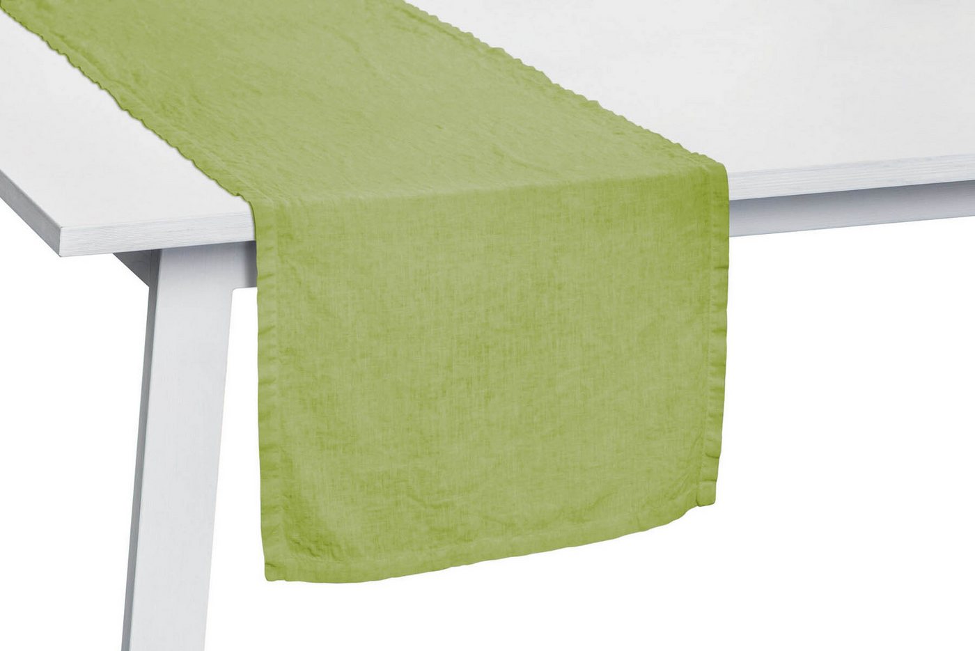 PICHLER Tischläufer Tischläufer Liska 50x150 cm (1-tlg) von PICHLER