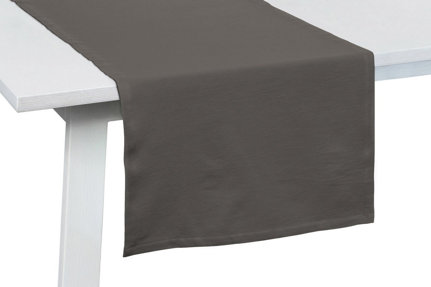 PICHLER Tischläufer Tischläufer One 50x150 cm (1-tlg) von PICHLER