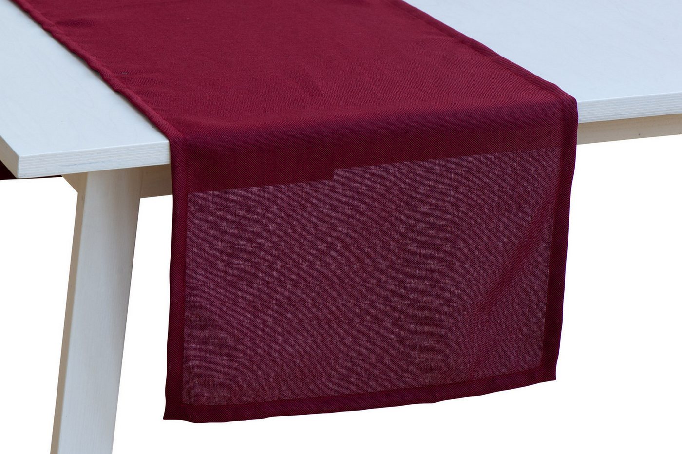 PICHLER Tischläufer Tischläufer Panama 50x150 cm (1-tlg) von PICHLER