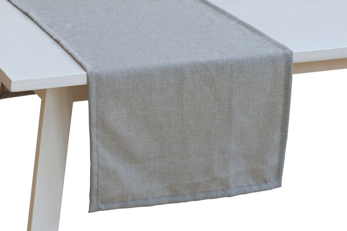 PICHLER Tischläufer Tischläufer Panama 50x150 cm (1-tlg) von PICHLER