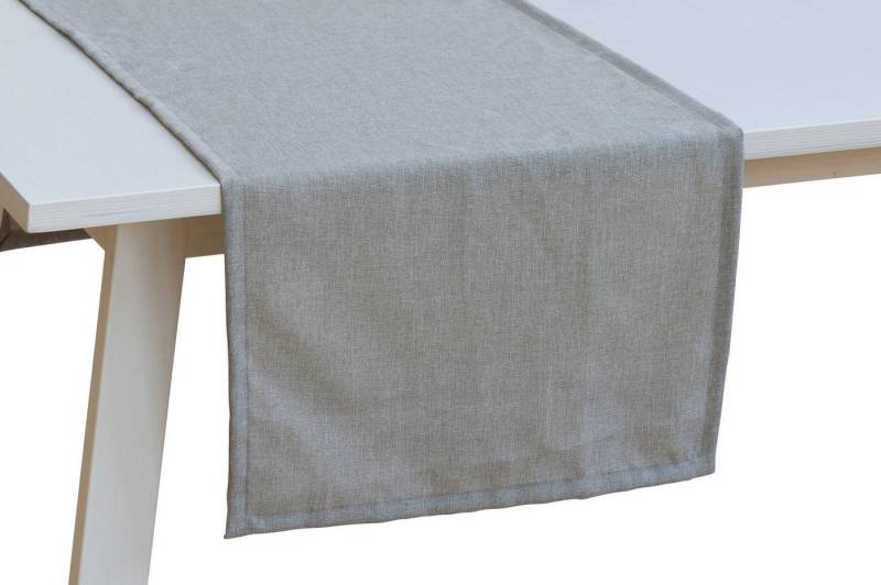 PICHLER Tischläufer Tischläufer Panama 50x150 cm (1-tlg) von PICHLER
