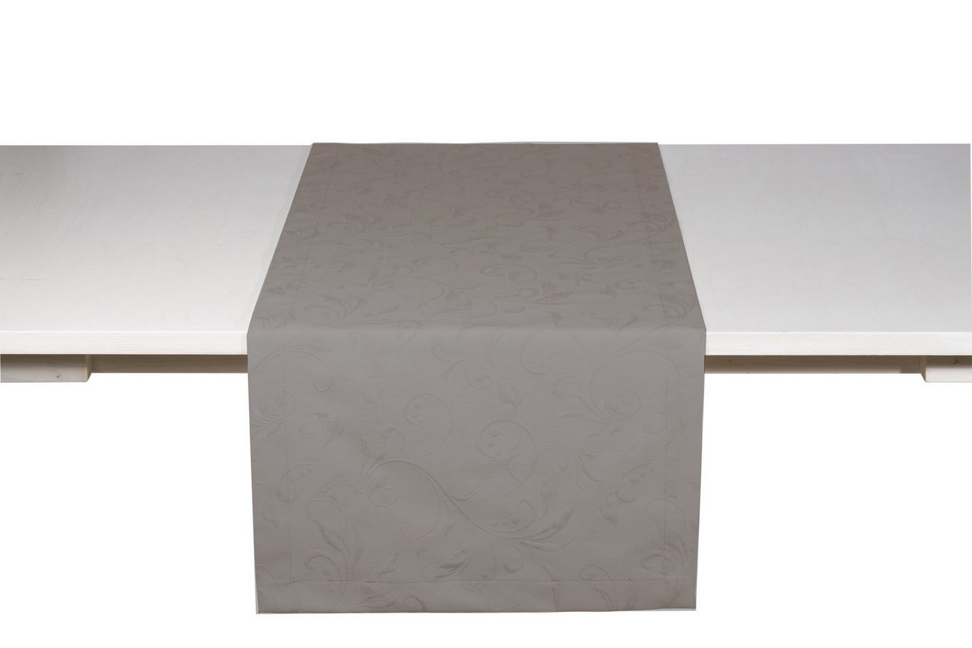 PICHLER Tischläufer Tischläufer Scala 50x150 cm (1-tlg) von PICHLER