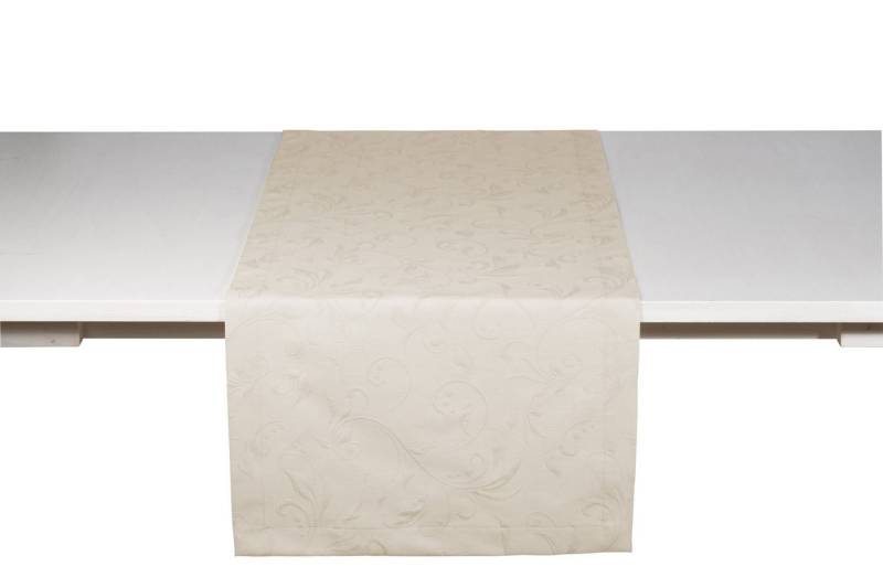 PICHLER Tischläufer Tischläufer Scala 50x150 cm (1-tlg) von PICHLER