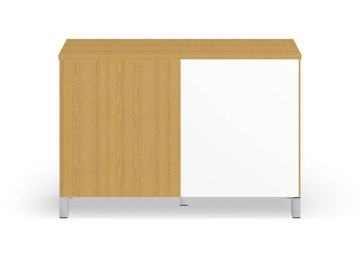 20 cm tiefe Kommode nach Maß Echtholz Furnier 20 cm tiefe Kommode nach Maß Echtholz Furnier von PICKAWOOD