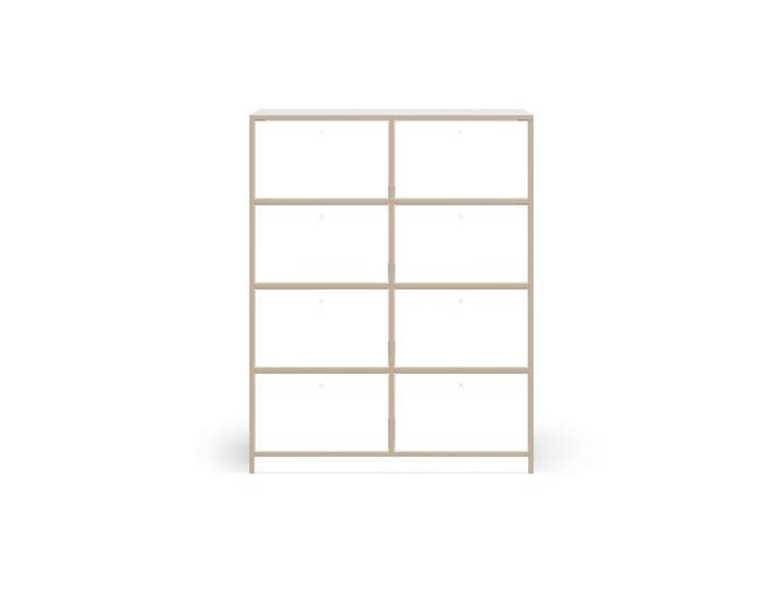 50 cm tiefer Apothekerschrank Multiplex 50 cm tiefer Apothekerschrank Multiplex von PICKAWOOD