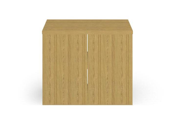 Anrichte aus Massivholz Eiche Anrichte aus Massivholz Eiche von PICKAWOOD