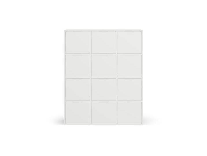 Apothekerschrank Premium Dekore von PICKAWOOD