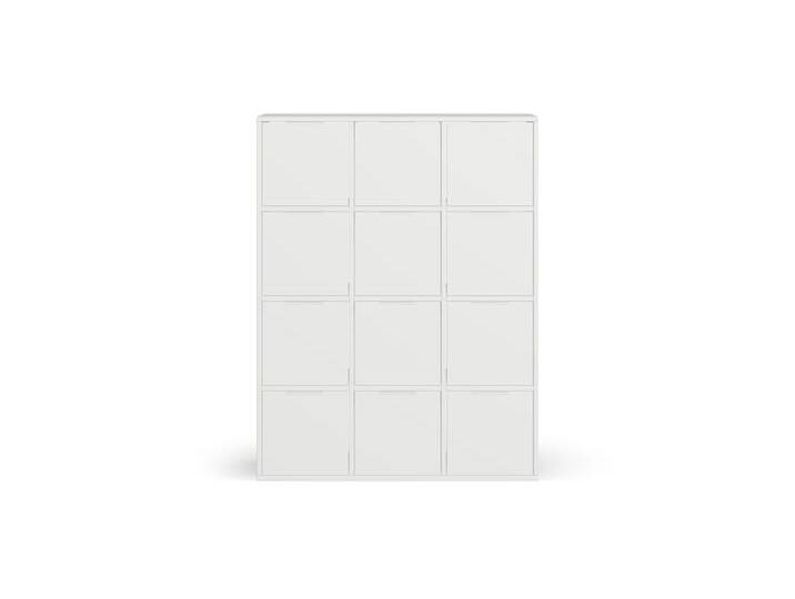 Apothekerschrank Premium Dekore von PICKAWOOD