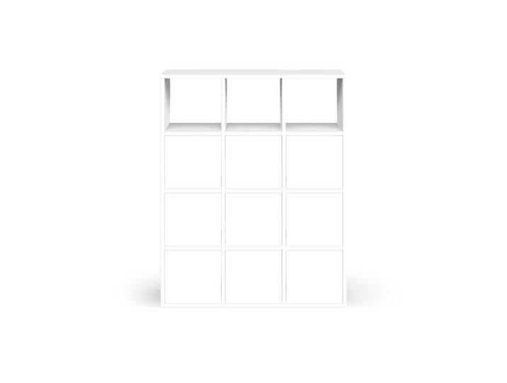 Apothekerschrank nach Maß MDF Beschichtet von PICKAWOOD