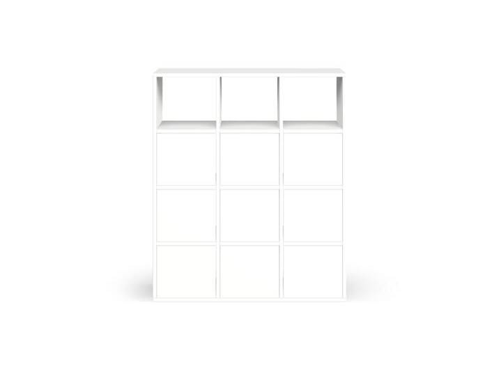 Apothekerschrank nach Maß MDF Beschichtet Apothekerschrank nach Maß MDF Beschichtet von PICKAWOOD