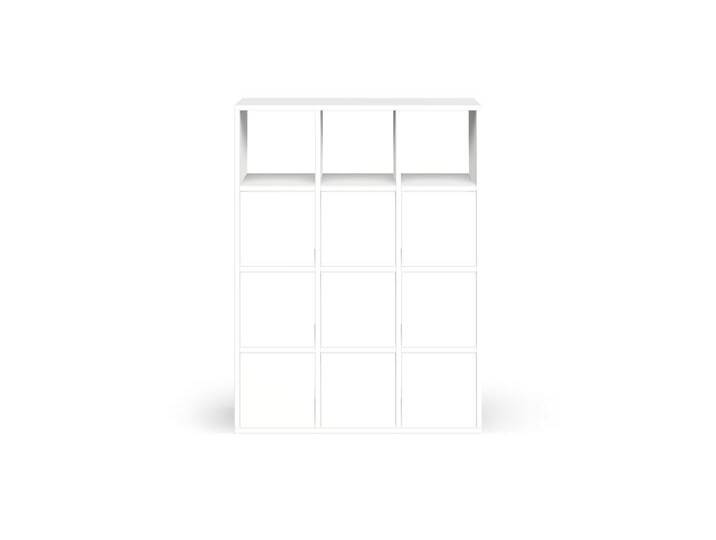 Apothekerschrank nach Maß MDF Beschichtet Apothekerschrank nach Maß MDF Beschichtet von PICKAWOOD