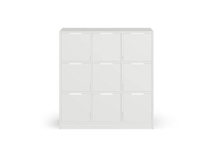 Apothekerschrank nach Maß Premium Dekore Apothekerschrank nach Maß Premium Dekore von PICKAWOOD