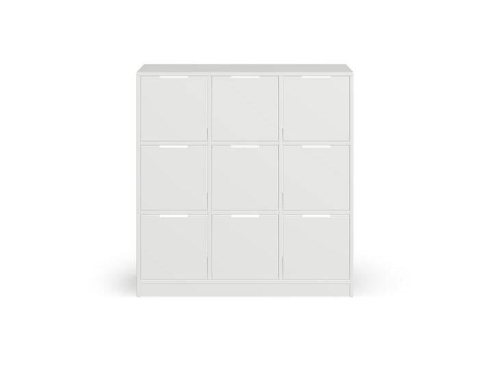 Apothekerschrank nach Maß Premium Dekore von PICKAWOOD