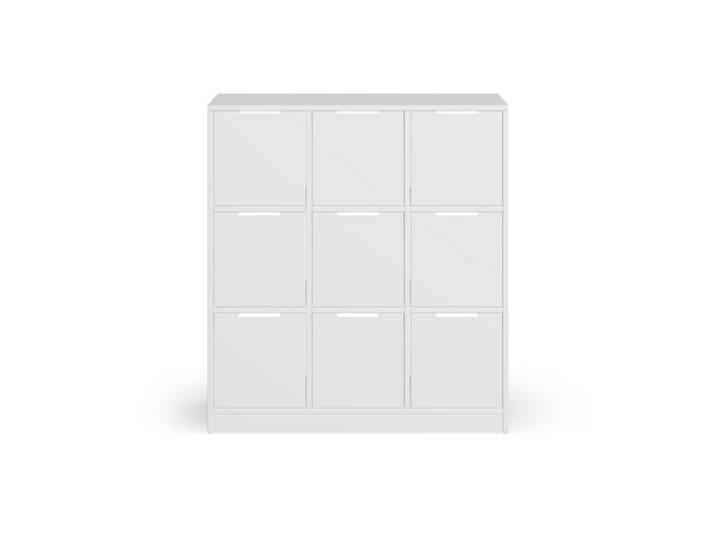 Apothekerschrank nach Maß Premium Dekore von PICKAWOOD