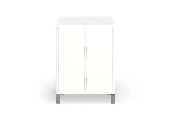 Beistellschrank MDF Beschichtet von PICKAWOOD