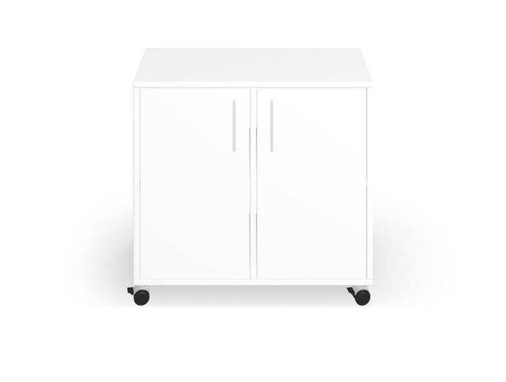 Container nach Maß MDF Beschichtet von PICKAWOOD