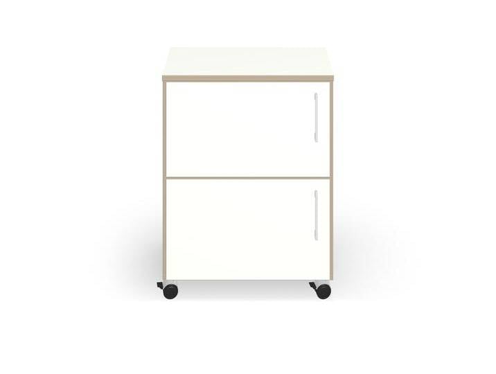 Container nach Maß - Rollcontainer mit vielen Optionen Premium Dekore Container nach Maß - Rollcontainer mit vielen Optionen Premium Dekore von PICKAWOOD