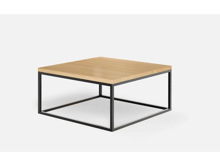 Couchtisch Ahorn (euro­päisch) von PICKAWOOD