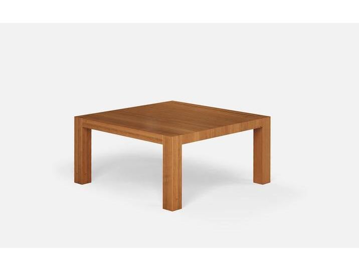Couchtisch Vienna Kirsche (euro­päisch) von PICKAWOOD