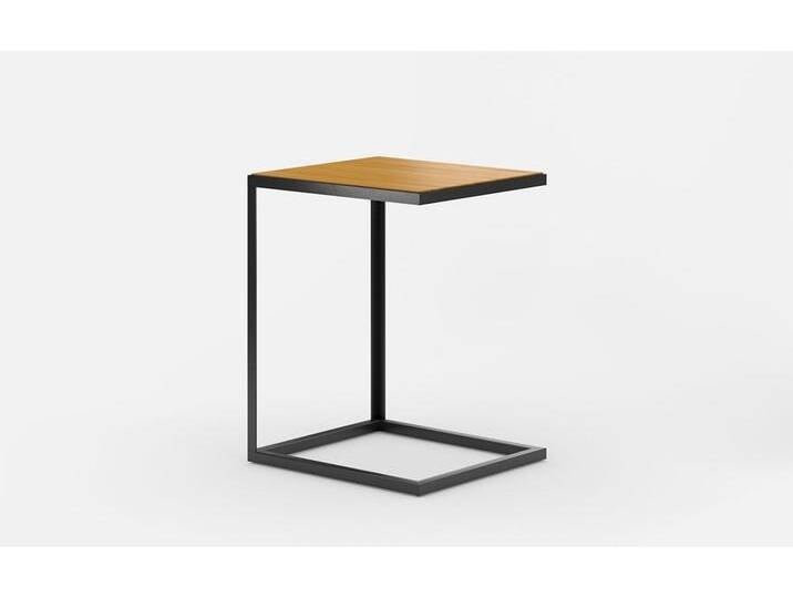 Couchtisch modern Kirsche (euro­päisch) von PICKAWOOD