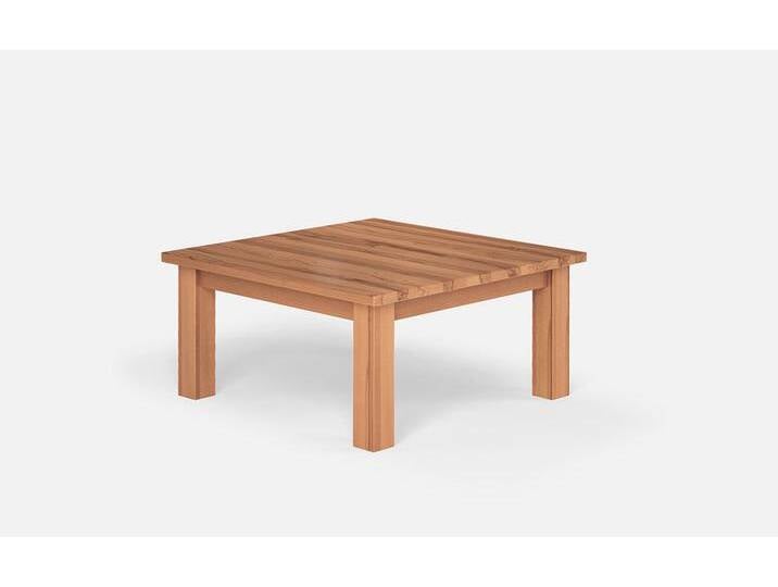 Couchtisch: Berlin Kernbuche von PICKAWOOD