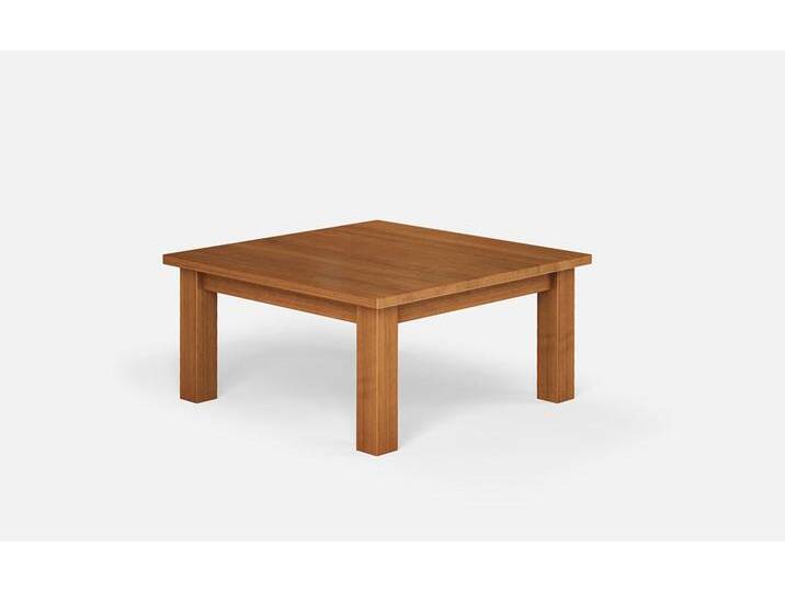 Couchtisch: Berlin Kirsche (euro­päisch) von PICKAWOOD