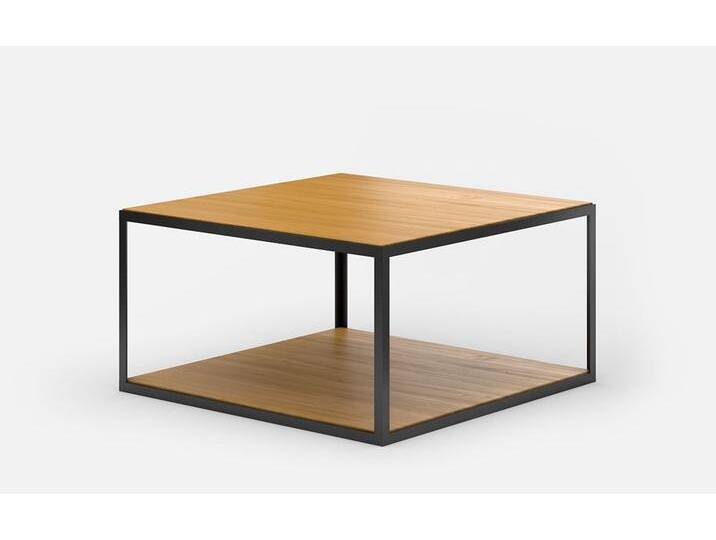 Couchtisch: Hanoi Kirsche (euro­päisch) von PICKAWOOD