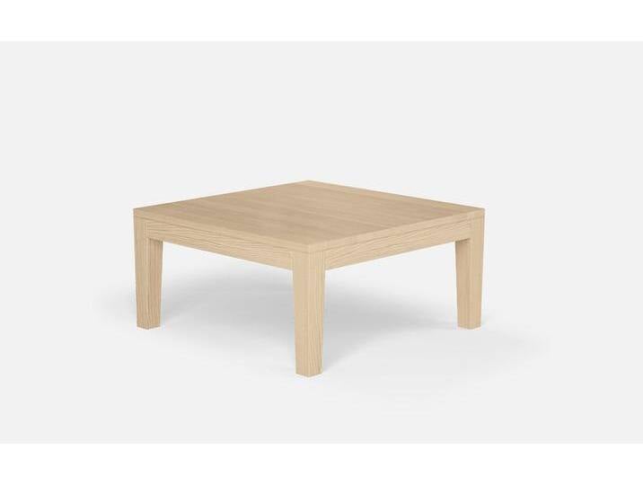 Couchtisch: Lyon Esche von PICKAWOOD