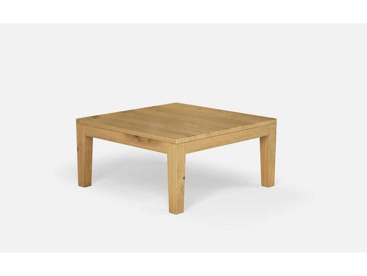 Couchtisch: Lyon Wildeiche von PICKAWOOD