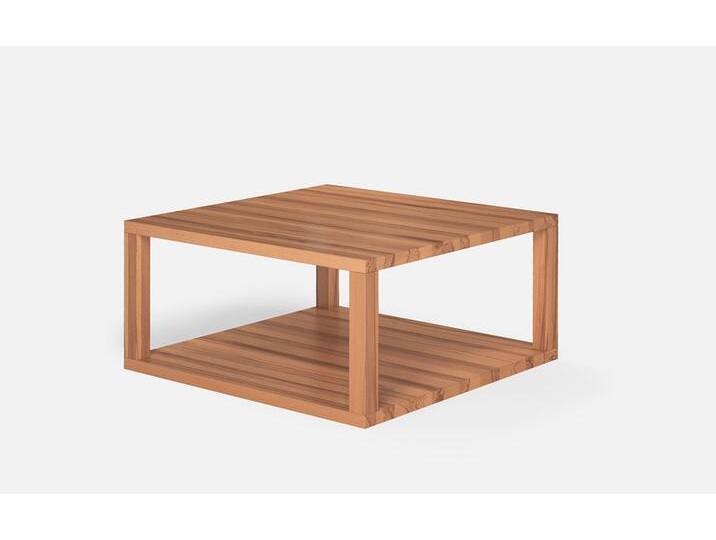 Couchtisch: Manchester Kernbuche von PICKAWOOD