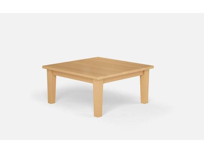 Couchtisch: München Buche von PICKAWOOD