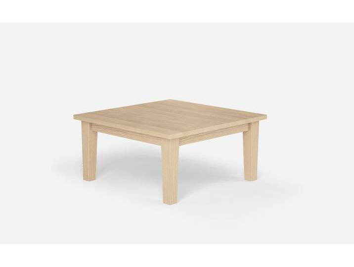 Couchtisch: München Esche von PICKAWOOD