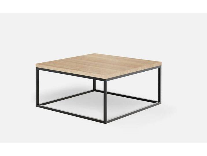 Couchtisch: New York Esche von PICKAWOOD