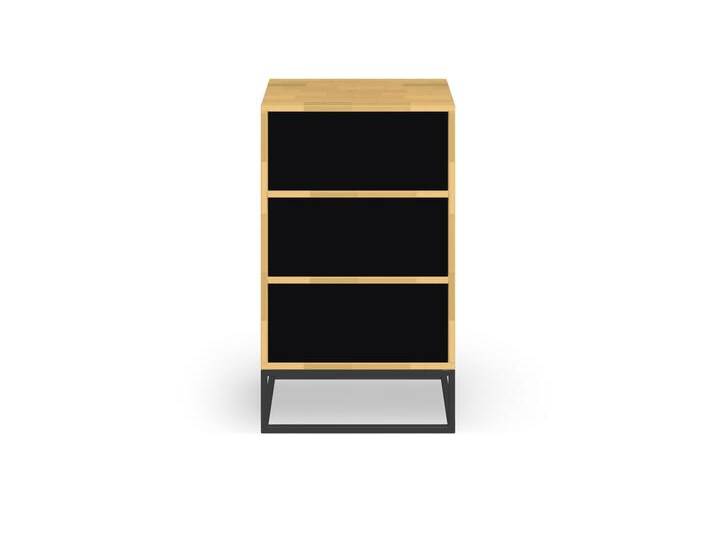 Elegantes Highboard nach Maß – diverse Materialien Buche von PICKAWOOD