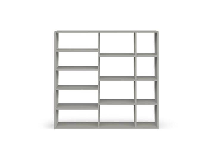 Flexibles Regalsystem von Pickawood Premium Dekore von PICKAWOOD