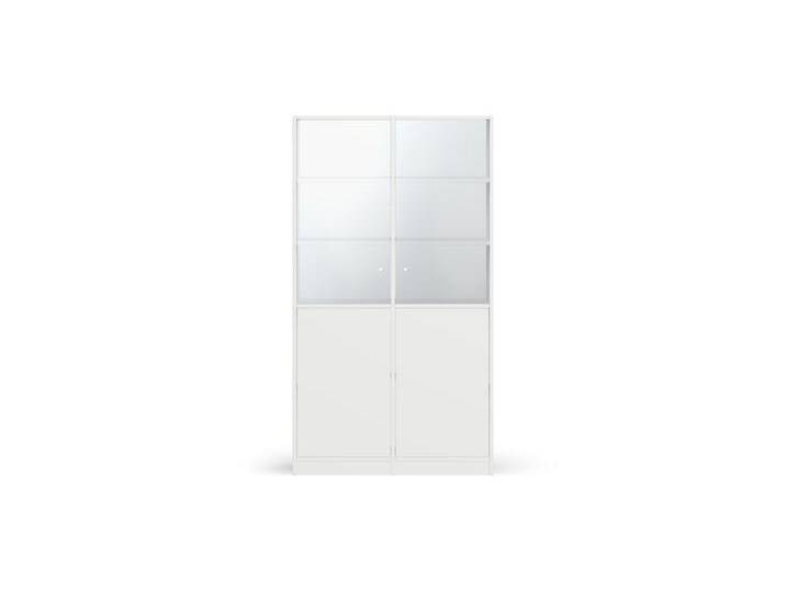 Geschirrschrank nach Maß Premium Dekore von PICKAWOOD