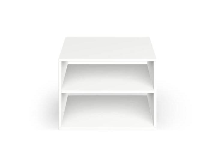 Hifi Rack MDF Beschichtet von PICKAWOOD