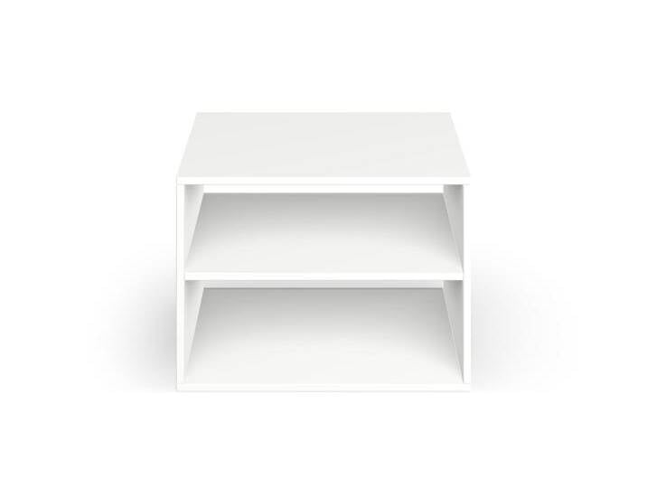 Hifi Rack MDF Beschichtet von PICKAWOOD