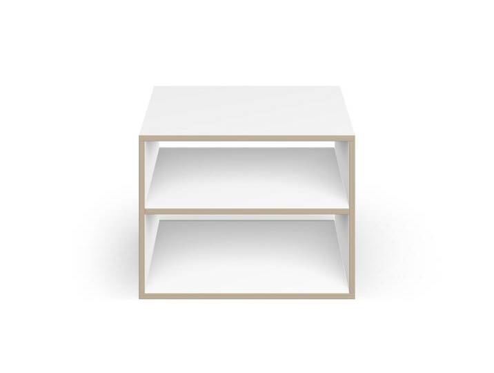 Hifi Rack Multiplex von PICKAWOOD