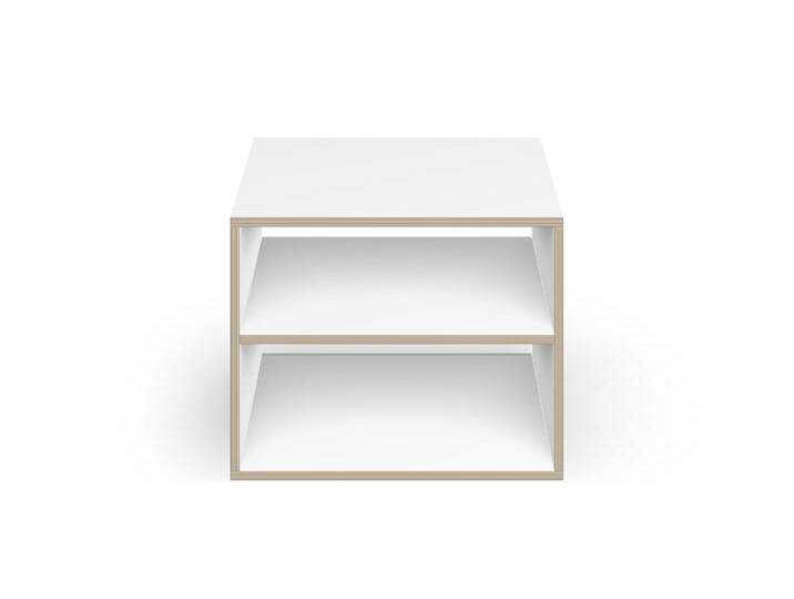 Hifi Rack Multiplex von PICKAWOOD