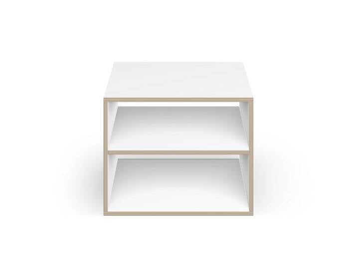 Hifi Rack Multiplex von PICKAWOOD
