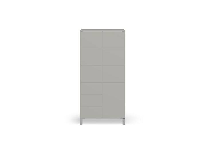 Highboard nach Maß Premium Dekore von PICKAWOOD