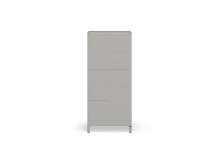 Highboard nach Maß Premium Dekore von PICKAWOOD