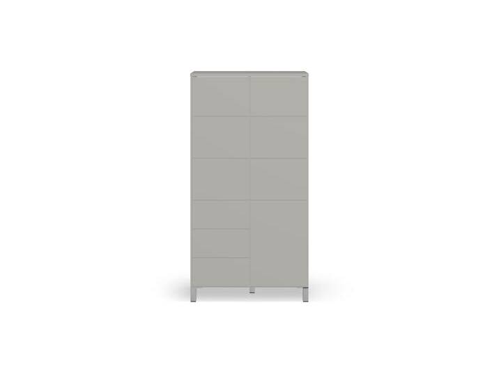 Highboard nach Maß Premium Dekore von PICKAWOOD