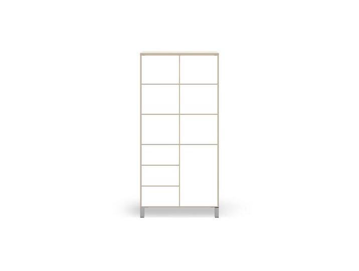 Highboard nach Maß Premium Dekore von PICKAWOOD