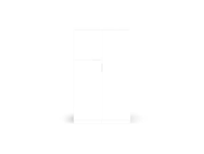 Kinderzimmer Kleiderschrank Premium Dekore Kinderzimmer Kleiderschrank Premium Dekore von PICKAWOOD