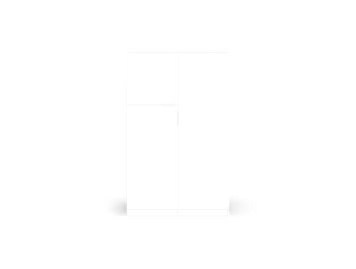 Kinderzimmer Kleiderschrank Premium Dekore Kinderzimmer Kleiderschrank Premium Dekore von PICKAWOOD