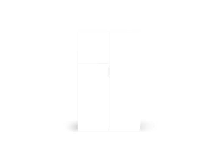 Kinderzimmer Kleiderschrank Premium Dekore Kinderzimmer Kleiderschrank Premium Dekore von PICKAWOOD