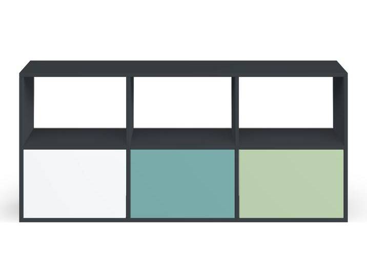 Kinderzimmer Regal Premium Dekore Kinderzimmer Regal Premium Dekore von PICKAWOOD