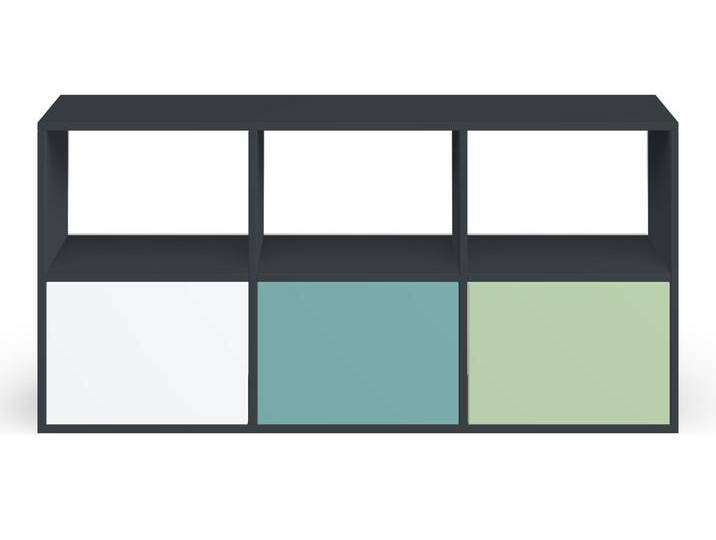 Kinderzimmer Regal Premium Dekore Kinderzimmer Regal Premium Dekore von PICKAWOOD